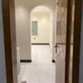 SAR 1399/month,  1 BR,  Bachelor Apartment For Rent - Jubail