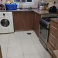 AED 900/month,  4 Sq. Feet,  BEDSPACE - EXECUTIVE LADIES