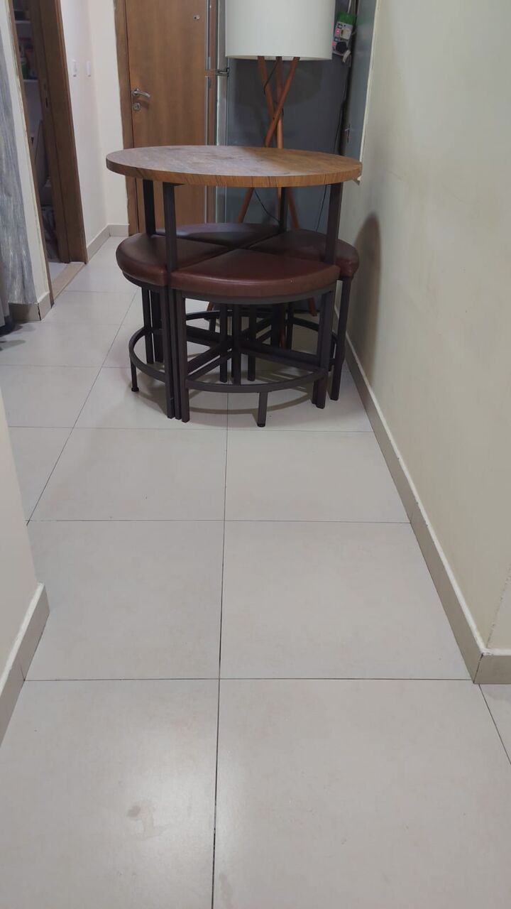 International City, Bedspace For Rent, AED 900/month,  4 Sq. Feet,  BEDSPACE - EXECUTIVE LADIES
