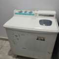 SAR 150200,  Selling Washing Machine And Bunk Bed