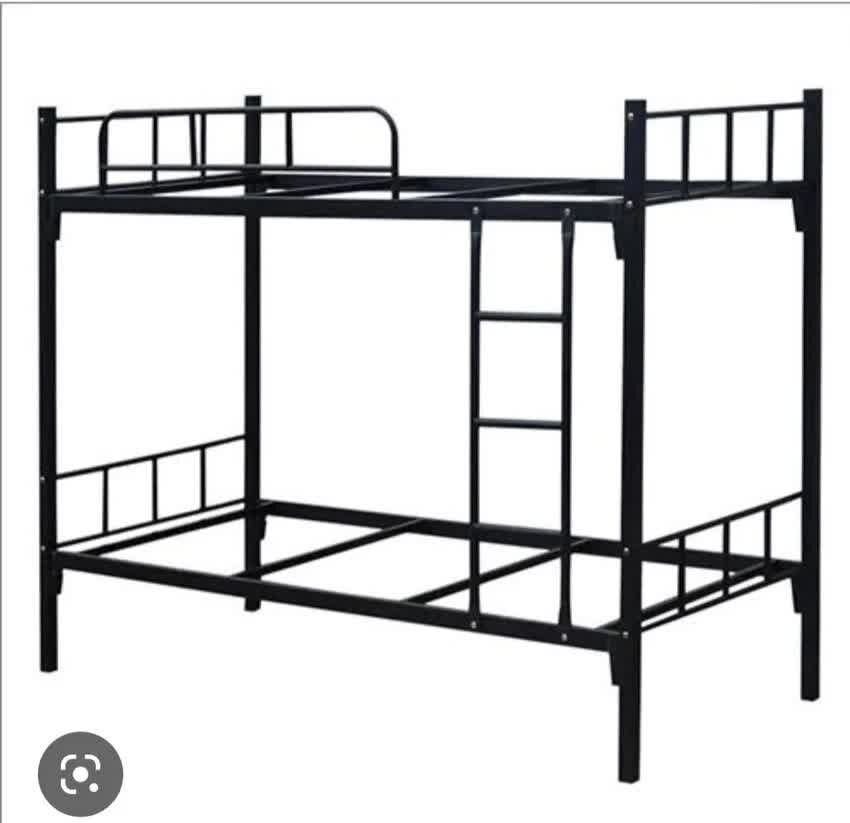 Riyadh, Materials, SAR 150200,  Selling Washing Machine And Bunk Bed