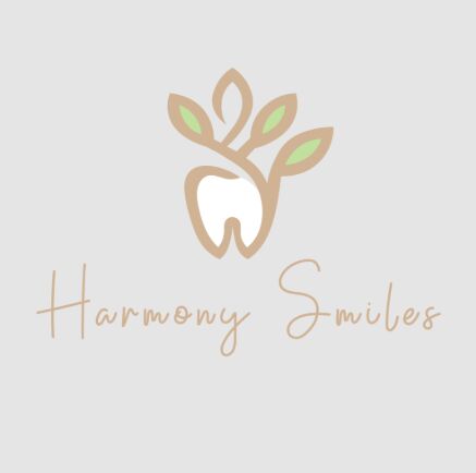 New York, Business, Harmony Smiles