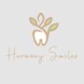 Harmony Smiles