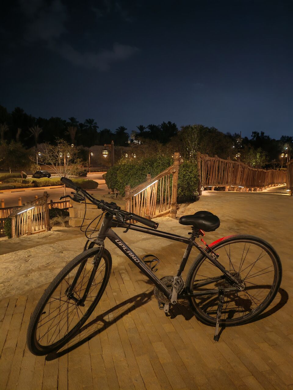 Riyadh, Bicycles, SAR 850,  Cycle