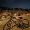 SAR 850,  Cycle