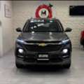 BHD 4900,  CHEVROLET CAPTIVA,  2024,  Automatic,  40000 KM,   LS