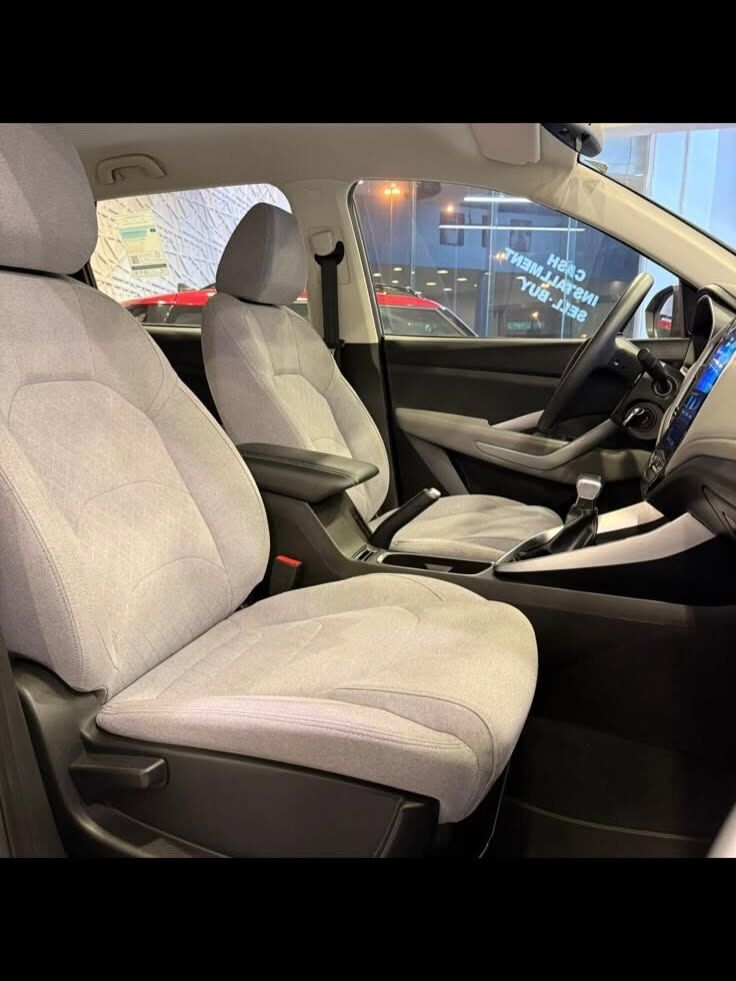 Tubli, Vehicles, Cars & Trucks , BHD 4900,  CHEVROLET CAPTIVA,  2024,  Automatic,  40000 KM,   LS