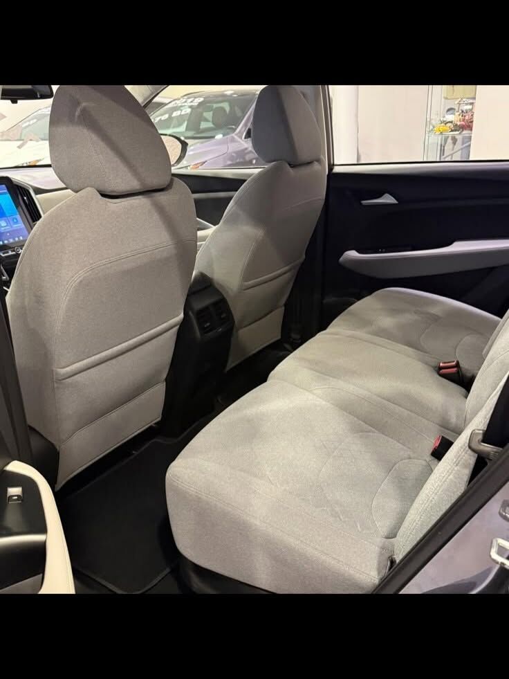 Tubli, Vehicles, Cars & Trucks , BHD 4900,  CHEVROLET CAPTIVA,  2024,  Automatic,  40000 KM,   LS
