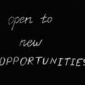 Marketing | Social Media | Content Creator | Photographer