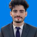 IT Graduate | Digital Marketer | Social Media Specialist &ndash; Available For Remote Work