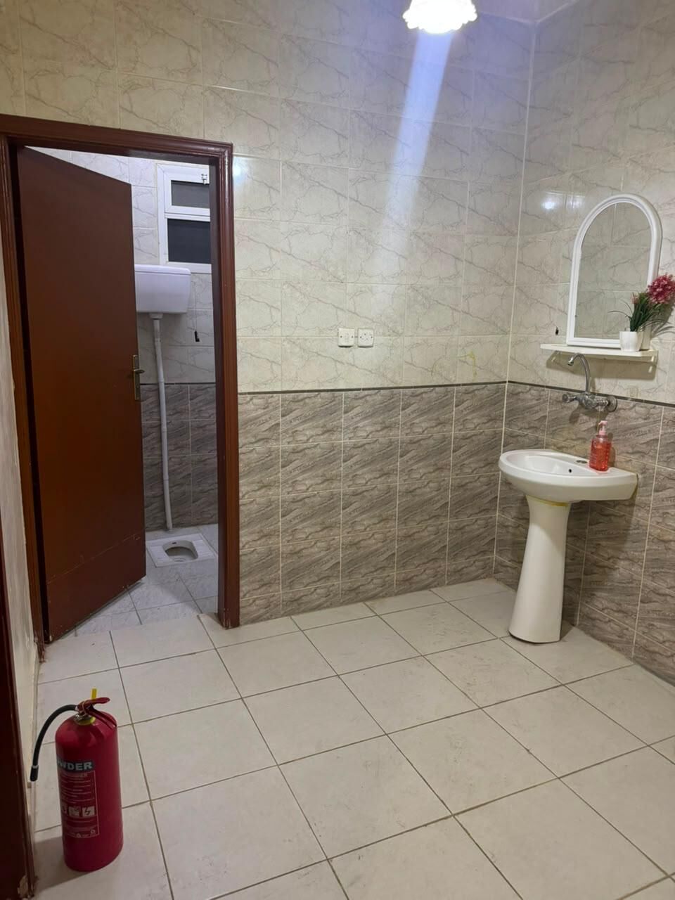 Riyadh, Apartments, Flats, Houses & Villas, 2 BR,  FAMILY APARTMENT FOR RENT IN RIYADH | KHURAIS ROAD,NAZIM