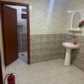2 BR,  FAMILY APARTMENT FOR RENT IN RIYADH | KHURAIS ROAD,NAZIM