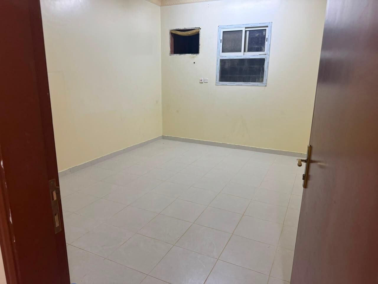 Riyadh, Apartments, Flats, Houses & Villas, 2 BR,  FAMILY APARTMENT FOR RENT IN RIYADH | KHURAIS ROAD,NAZIM