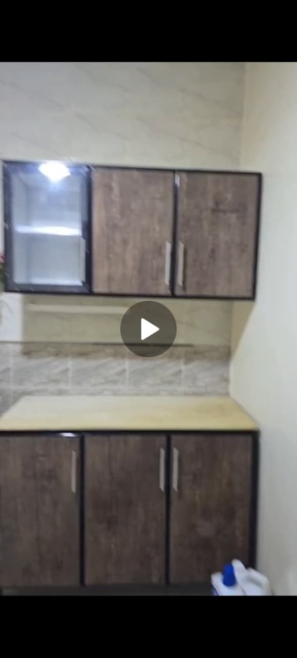 Riyadh, Apartments, Flats, Houses & Villas, 2 BR,  FAMILY APARTMENT FOR RENT IN RIYADH | KHURAIS ROAD,NAZIM