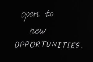 Khobar North, Job Seekers, Photography | Videography | Business Development