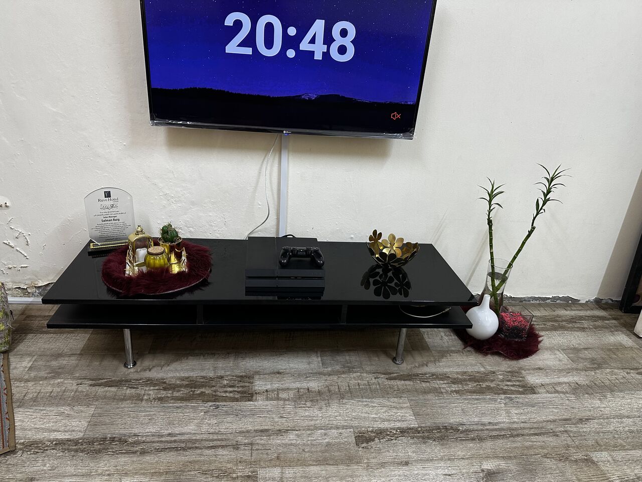 Jeddah, Furniture, SAR 150,  Final Exit Selling All Household