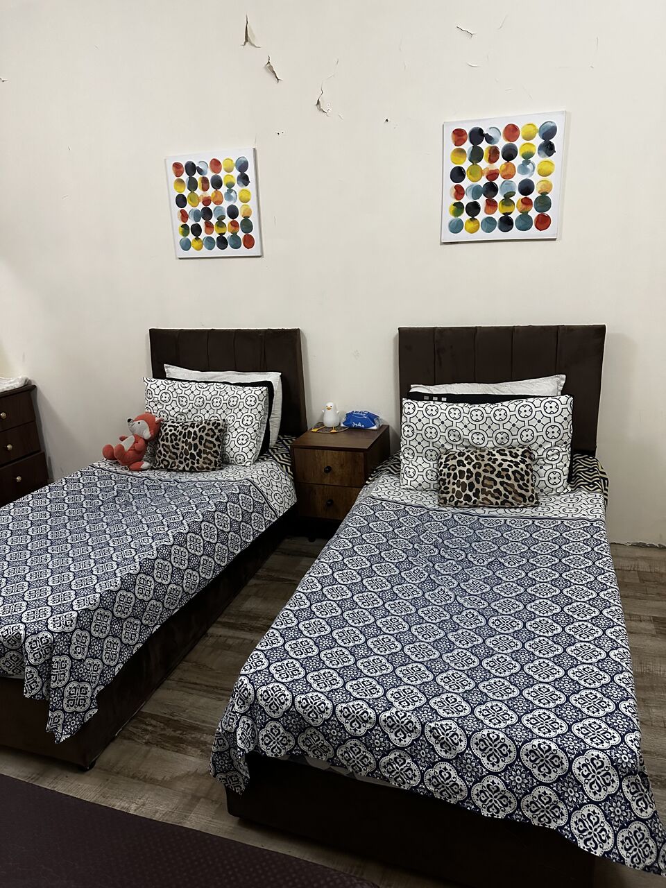 Jeddah, Furniture, SAR 150,  Final Exit Selling All Household