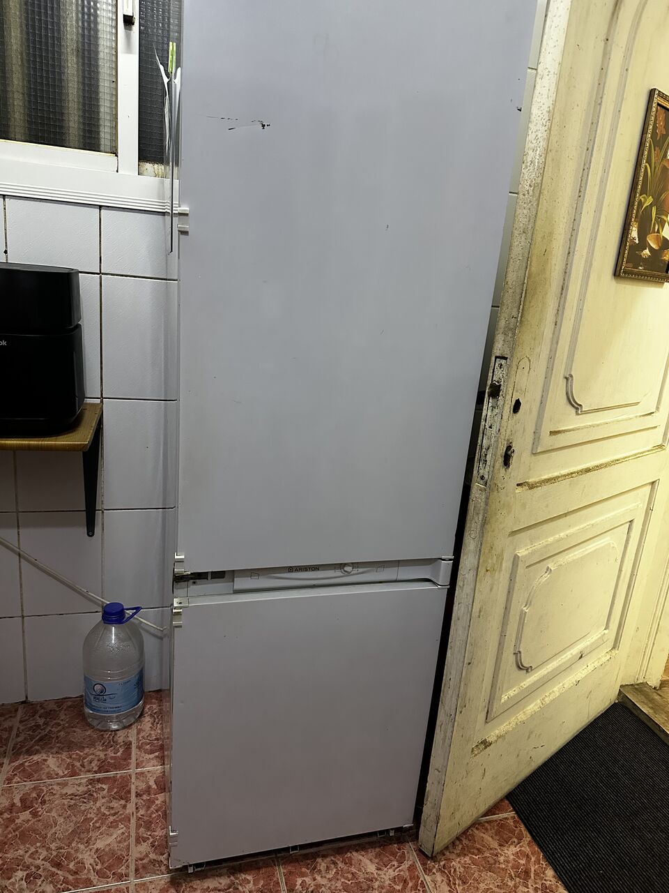 Jeddah, Furniture, SAR 150,  Final Exit Selling All Household