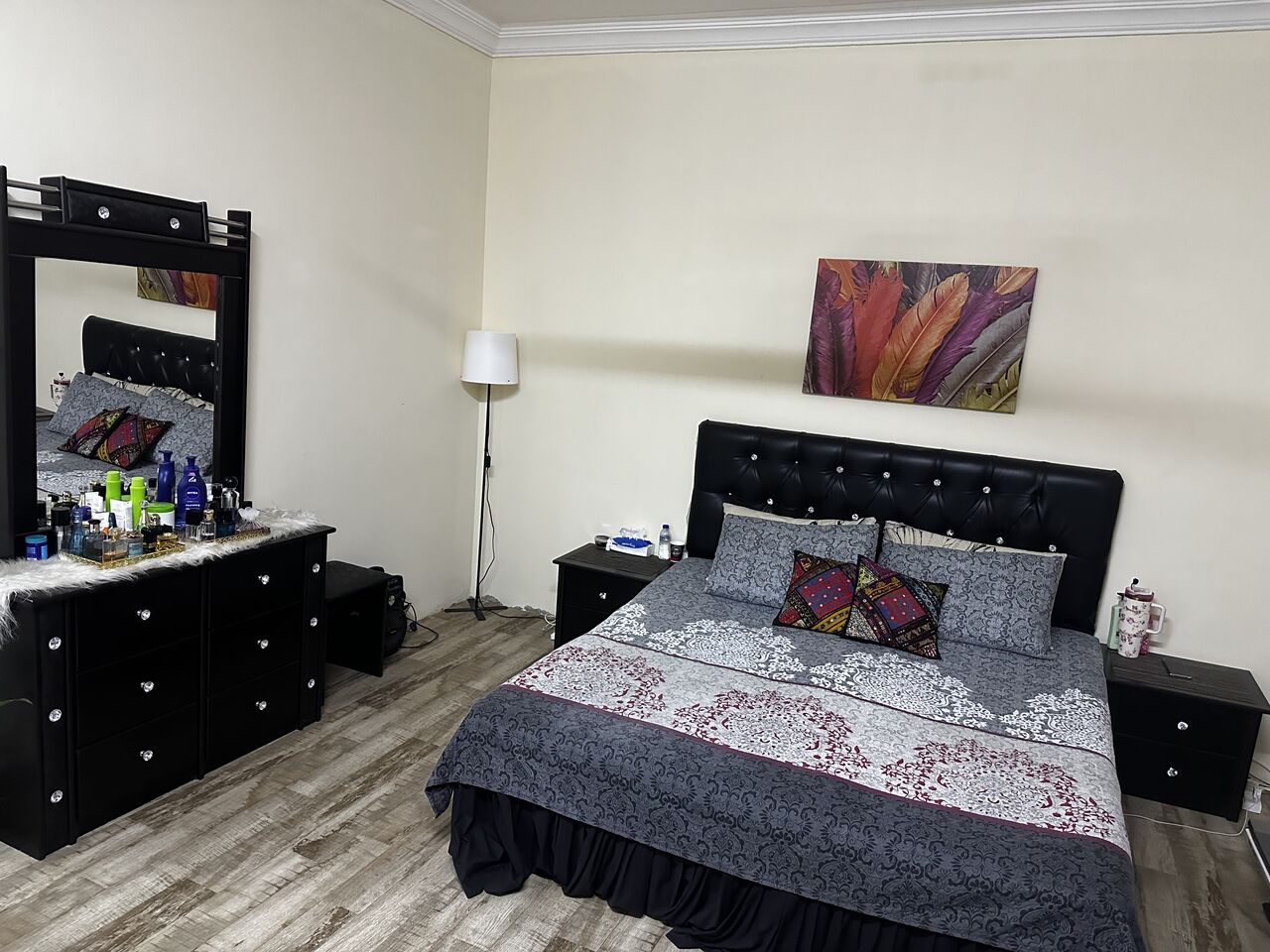 Jeddah, Furniture, SAR 150,  Final Exit Selling All Household
