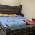 2 BR,  Family Flat For Rent