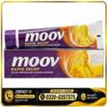 PKR 999,  Moov Rapid Pain Relief Cream Price In Islamabad / 0320-0357375
