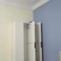 SAR 750/month,  15 Sq. Meter,  FURNISHED ROOM FOR ONE PERSON