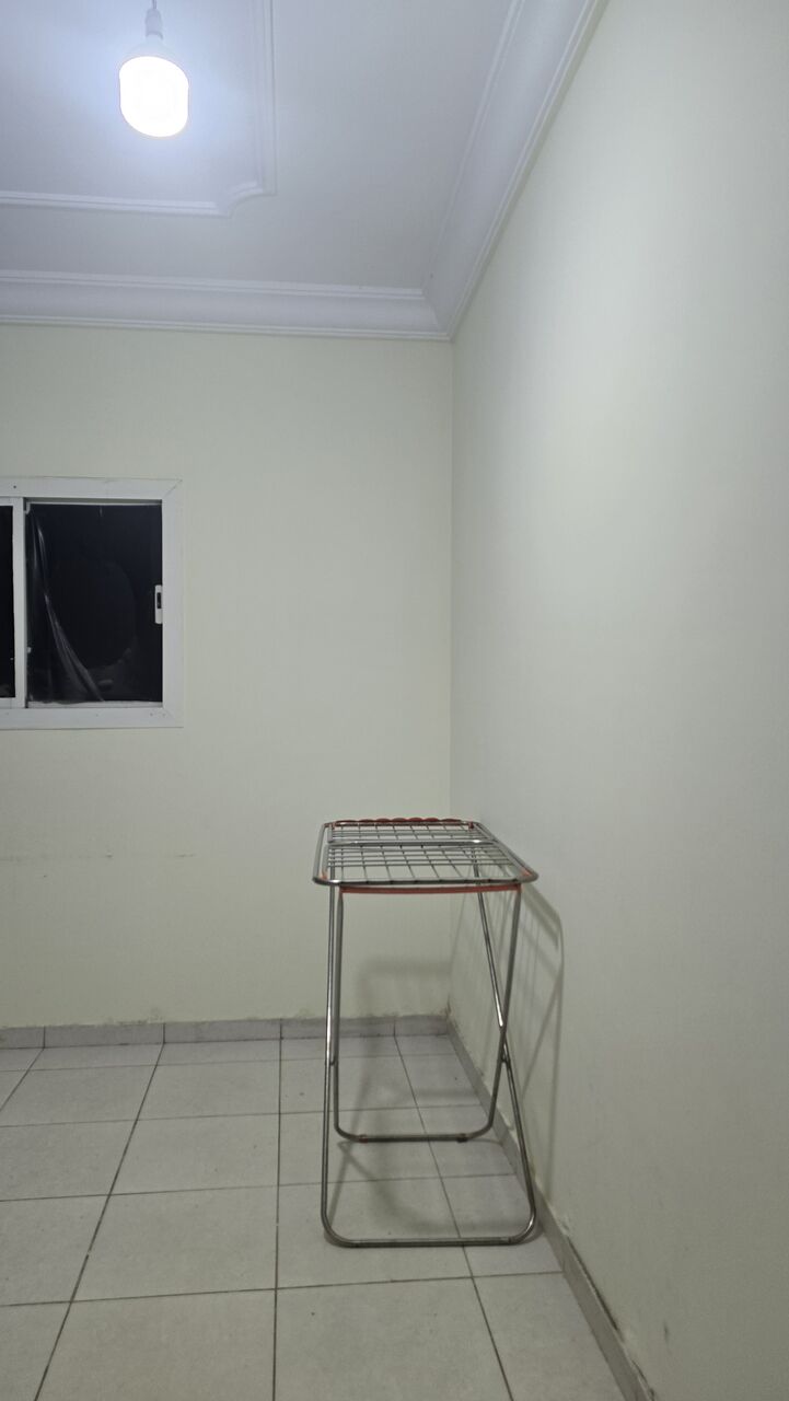 Al Baghdadyiah Al Gharbyia, Rooms for Rent, SAR 750/month,  15 Sq. Meter,  FURNISHED ROOM FOR ONE PERSON
