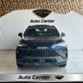 BHD 7200,  HAVAL GWM H6 GT 2.0 GDIT 2023 BLUE,  2023,  Automatic,  55000 KM,