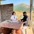 Get Best Vastu Consultancy In Mumbai