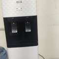 180,  Water Dispenser