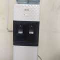 Sar 200,  Water Dispenser