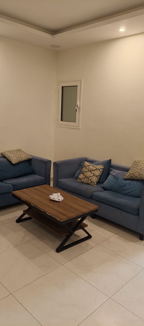 Dammam, Rooms for Rent, SAR 1000/month,  Furnished,  1 Single Room