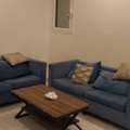 SAR 1000/month,  Furnished,  1 Single Room