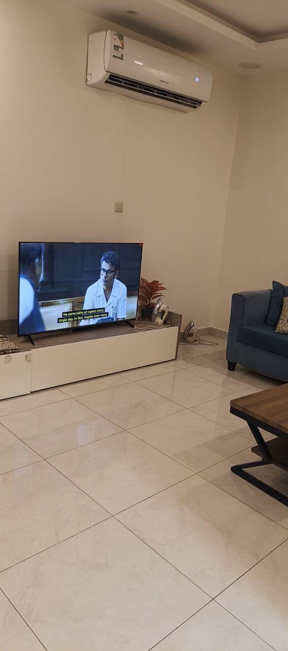Dammam, Rooms for Rent, SAR 1000/month,  Furnished,  1 Single Room