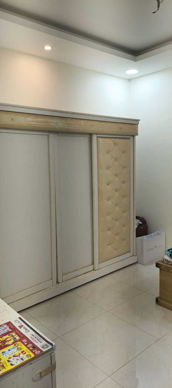 Dammam, Rooms for Rent, SAR 1000/month,  Furnished,  1 Single Room
