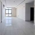 BHD 280/month,  Residential Apartment For Rent In Buquwah (Saraya 2), Featuring: