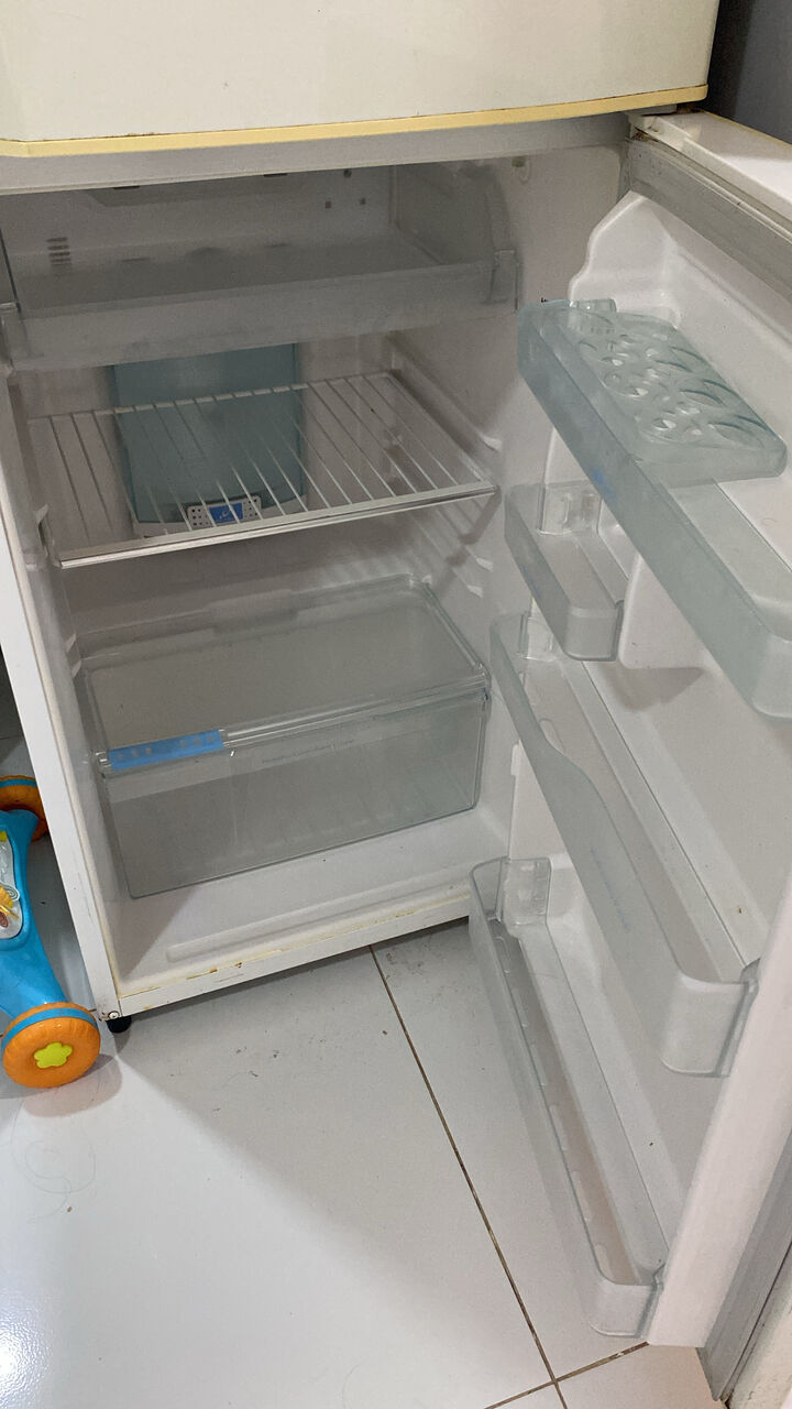 Manama, Appliances, BHD 25,  Fridge
