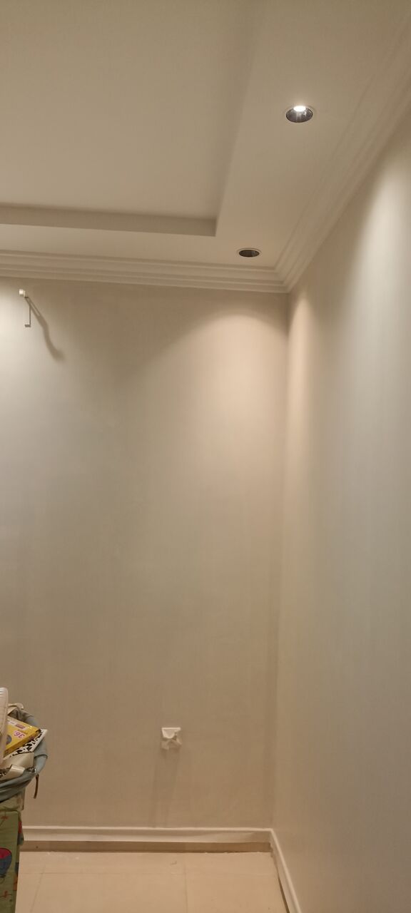 Dammam, Construction, Painting Services