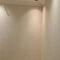 Painting Services