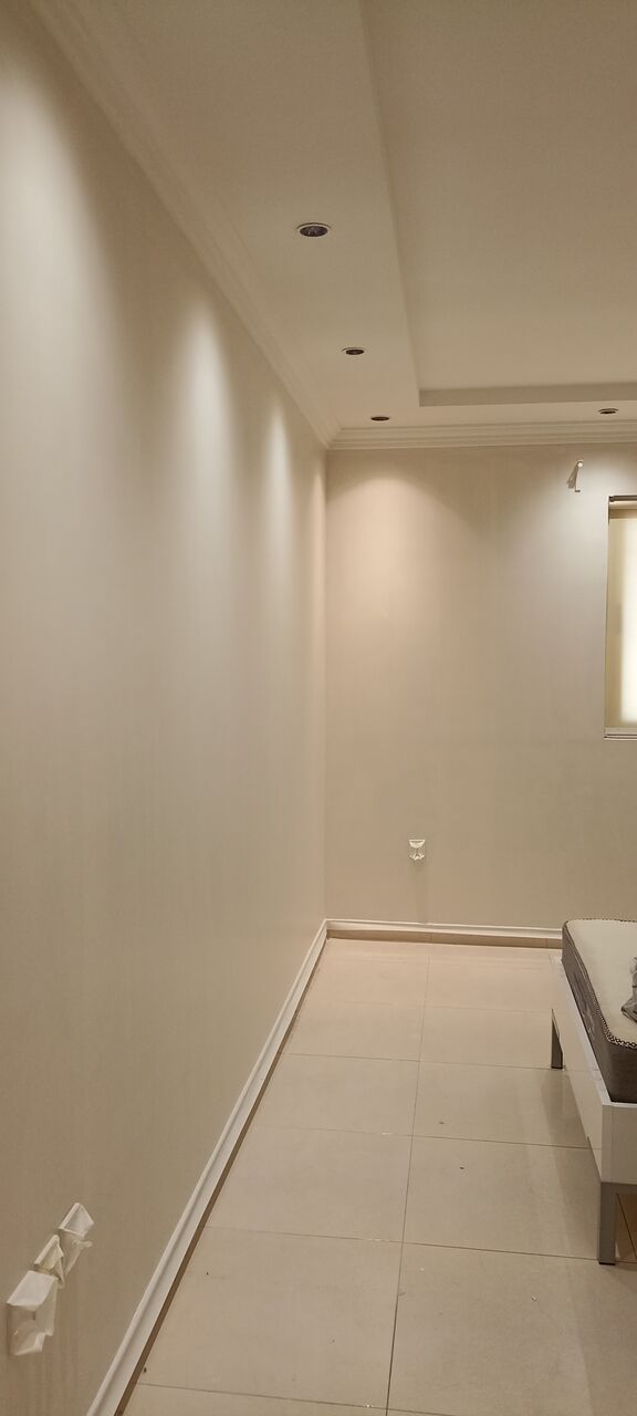 Dammam, Construction, Painting Services