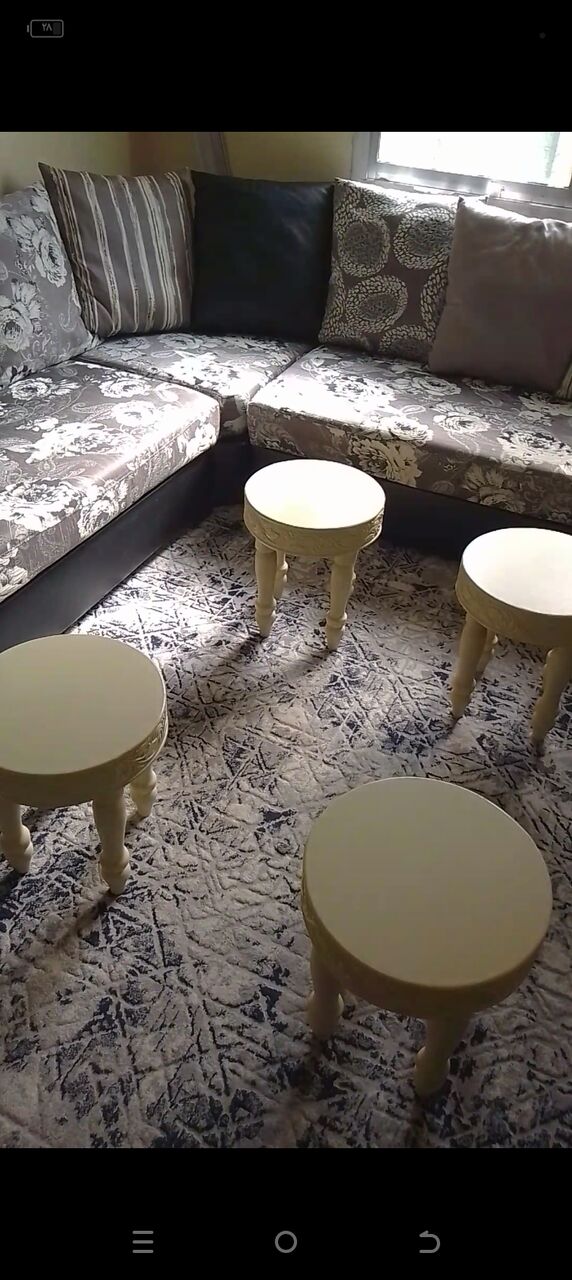 Jeddah, Free Items, SAR 200,  200 Ryial Long Seat Sofa