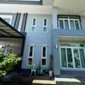 THB 75000,  0 Sq. Feet,  HR 10327 2-story Detached House For Rent, 4 Bedrooms, Pridi Banomyong 14 (Sukhumvit 71),