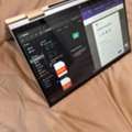 SAR 2900,  ⁠HP ENVY X360 Convertible Laptop 15.6