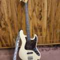 SAR 3750,  Vintage Tokai Jazz Bass (Made In Japan) 70-80's Era