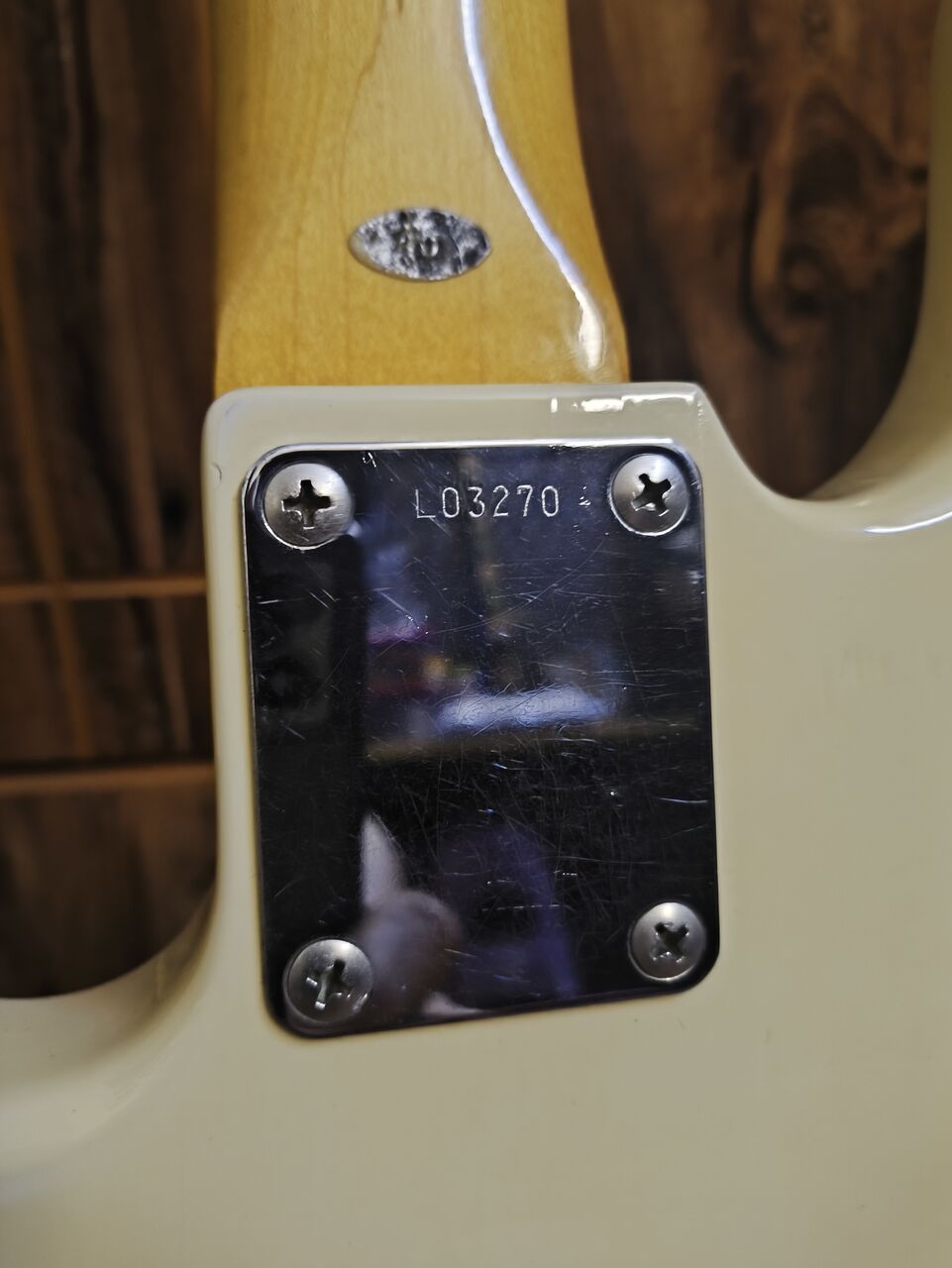 Ghirnatah, Musical Instruments, SAR 3750,  Vintage Tokai Jazz Bass (Made In Japan) 70-80