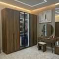 SAR 2,  Brand New 6 Door Wardrobe Available