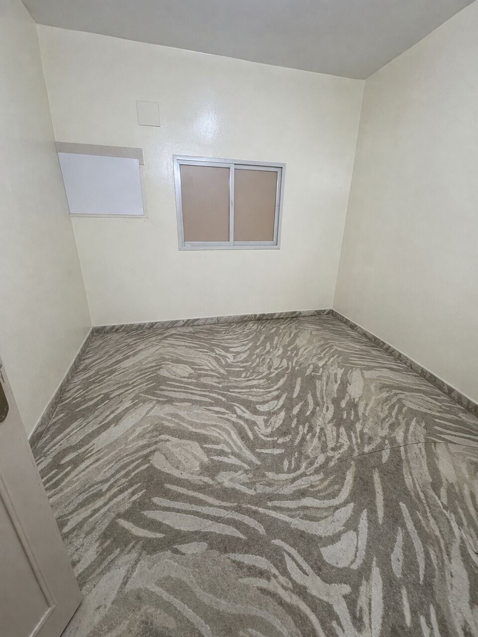 Al Aziziyah, Rooms for Rent, SAR 800/month,  Single Room Only For Pakistani Person