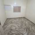 SAR 800/month,  Single Room Only For Pakistani Person