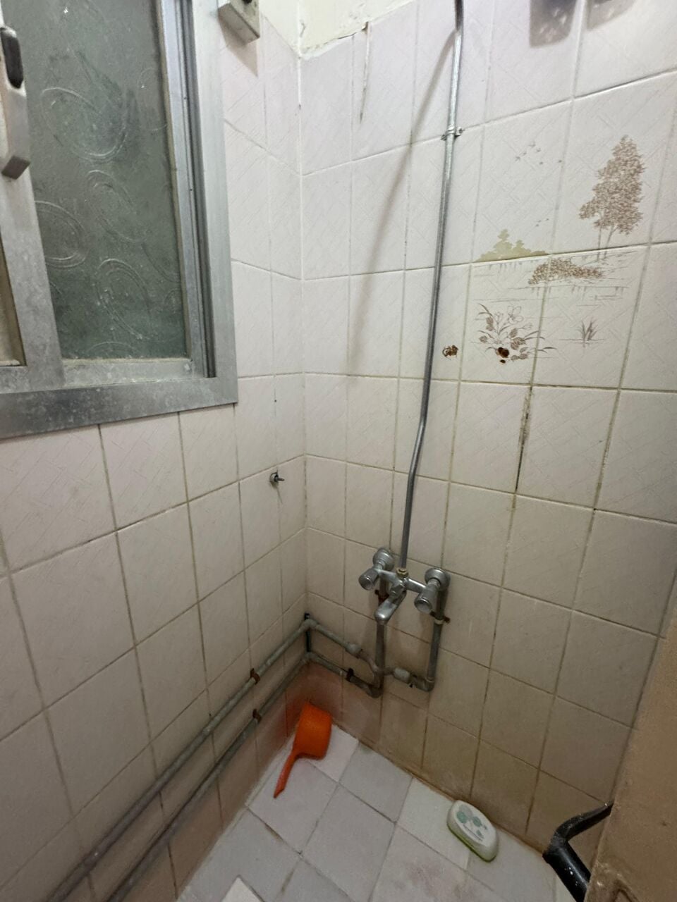 Al Aziziyah, Rooms for Rent, SAR 800/month,  Single Room Only For Pakistani Person