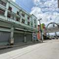 THB 16300000,  3 BR,  78 Sq. Feet,  Urgent Sale, Commercial Building, 4 Adjacent Units, Large Building, 78 Sq M, With